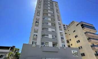 Imagem: APARTAMENTO DE 2 DORM, SENDO 1 SUITE, 1