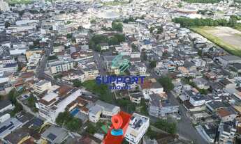 Imagem: Terreno em Muquiçaba com Área Total 325m²