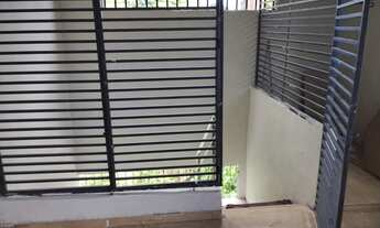 Imagem 6: Alugo excelente AP nos altos na Passagem Nova/Av Generalíssimo Deodoro