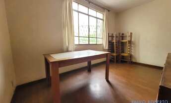 Imagem 2: APARTAMENTO - COLÉGIO BATISTA - MG