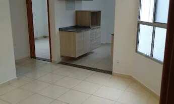 Imagem 6: Apartamento com 2 dormitórios à venda, 54 m² por R$ 195.000,00 - Atlântica - Rio das Ostra