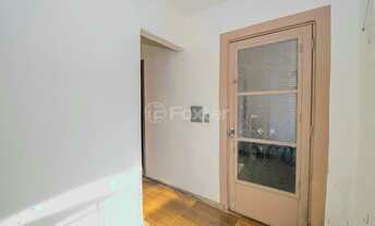 Imagem 5: Casa à venda Rua Evangelista Francisco da Silva, Cavalhada - Porto Alegre