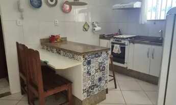 Imagem 6: Casa em Condomínio para Venda em Lauro de Freitas, Buraquinho, 3 dormitórios, 1 suíte, 3 b