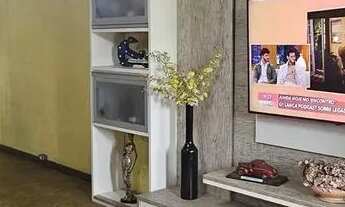 Imagem 2: Casa em Aberta dos Morros