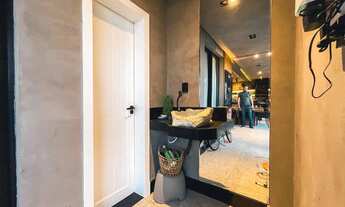 Imagem 4: ! CASA NO ALPHAVILLE SERGIPE [6440