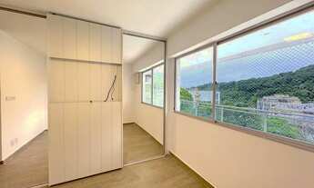 Imagem 4: ALTO LEBLON, NOVO!!!