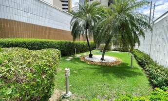 Imagem 6: Ed. Lumiere Apartamento com 3 dormitórios