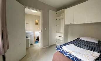 Imagem 7: Apartamento no bairro FRENTE MAR em Balneário Camboriú