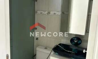 Imagem 3: Apartamento em Rua Manoel Silvestre Leite - Centro - Lauro de Freitas/BA