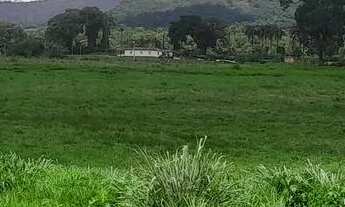 Imagem 2: Chacaras em serra azul Mateus leme