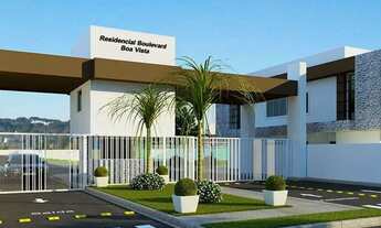 Imagem: Terreno para Venda em Curitiba, Santa Cândida