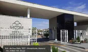 Imagem: Oportunidade Única em ITABORAI - RJ Tipo