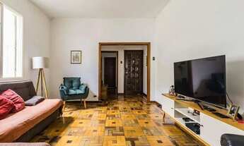 Imagem: Imóvel para venda com 85 metros quadrados