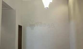 Imagem 5: Casa Condomínio em São José do Rio Preto