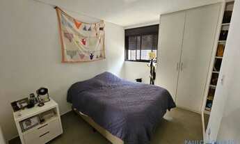 Imagem 7: CASA EM CONDOMÍNIO - VILA IPOJUCA - SP