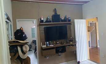 Imagem 2: Sítio em Esmeralda