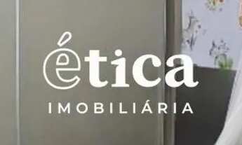 Imagem 6: Apartamento no Renascença com 77m² e 3 quartos sendo 1 suíte