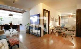 Imagem 3: Apartamento à Venda - Buritis, 3 Quartos, 97 m2