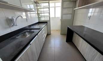 Imagem 3: Cobertura em Avenida Érico Veríssimo - Menino Deus - Porto Alegre/RS