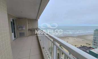 Imagem: Apartamento para aluguel, 3 quartos no bairro