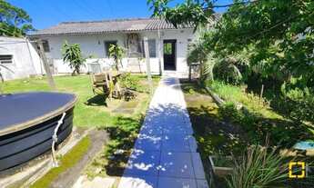 Imagem 7: Casa PRAIA DA DANIELA - 100 M DO MAR - 5 DORMITÓRIOS