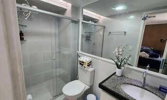 Imagem 7: Vendo no Jardim Oceania a 300 metros da praia