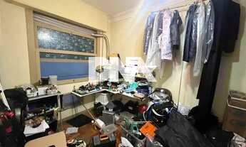 Imagem 7: Apartamento : / Residencial / Copacabana