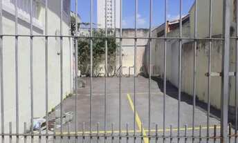 Imagem 3: Prédio comercial na Avenida Mazzei com 426m², com 4 banheiros e 8 vagas