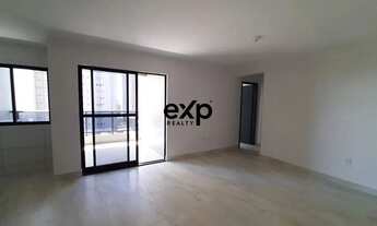 Imagem 2: Apartamento 2 quartos, novo, no Bessa, João Pessoa