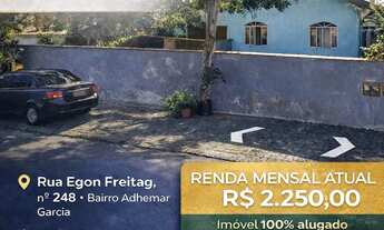 Imagem: Excelente oportunidade para morar ou investir