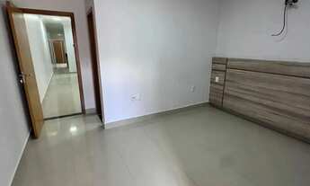 Imagem 3: Casa Jardim Maria Inês Aparecida de Goiânia