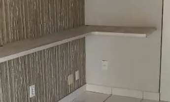 Imagem 6: Aluga-se Excelente Sobrado na Av. Lauro Sodré ? Localização Privilegiada!