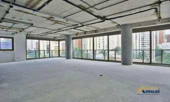 Imagem: 358M² - 4 SUÍTES EM ÁREA NOBRE DE SÃO