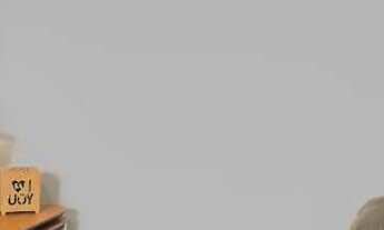 Imagem 6: K Casa com 2 dormitórios