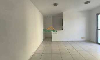 Imagem 2: Apartamento à venda em Morada de Laranjeiras - Serra/ES