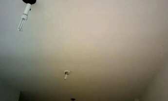 Imagem 7: Sala Comercial Usado Aracaju - SE - Centro