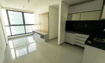 Imagem: Apartamento em Tambaú 02 Quartos 01 suíte