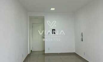 Imagem 3: Sala Comercial 33,00m à Venda cetro de São Caetano do Sul