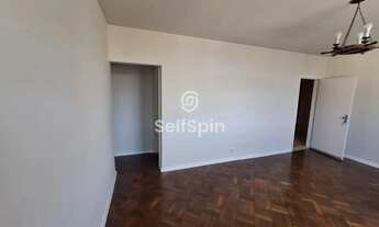 Imagem 4: Apartamento para locação, Icaraí, Niterói, RJ