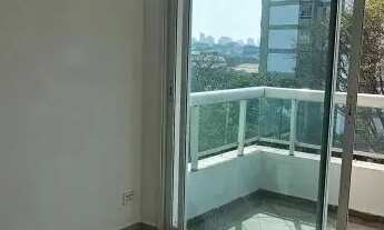 Imagem 3: APARTAMENTO - MIRANDÓPOLIS - SP