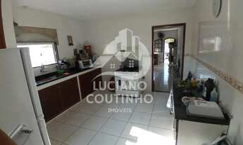 Imagem 10: Casa em Condomínio para Venda em Araruama, Ponte dos Leites, 3 dormitórios, 2 suítes, 4 ba