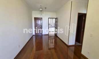 Imagem: Venda Apartamento 3 quartos Sagrada Família