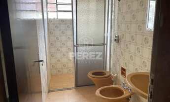 Imagem 6: Casa Térrea no Bairro Centro - Terreno Amplo de 600m²