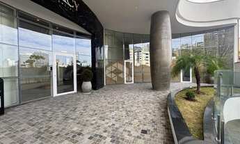 Imagem 4: Apartamento 03 dormitórios, sendo 1 suíte com amplo terraço