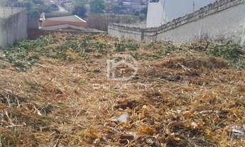 Imagem 5: Lote em Residencial Jardim Ana Paula