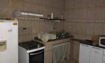 Imagem 2: Vendo casa no Gama