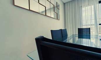 Imagem 6: Imóvel para venda com 166 metros quadrados com 3 quartos em Praia do Morro - Guarapari - E