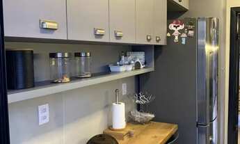 Imagem 4: Casa de esquina no Condomínio Caribe Residence - 250 m² de puro conforto e sofisticação