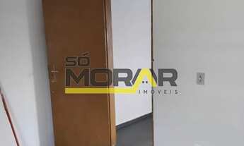 Imagem 4: Venda de Casas / Padrão na cidade de Belo Horizonte