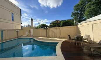 Imagem 4: Apartamento com 2 dormitórios à venda, 69 m² por R$ 520.000 - Jardim Europa - Sorocaba/SP